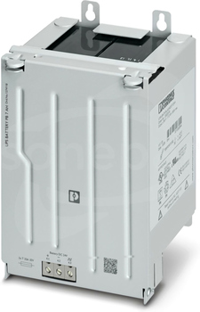 UPS-BAT/PB/24DC/7AH Zasobnik energii