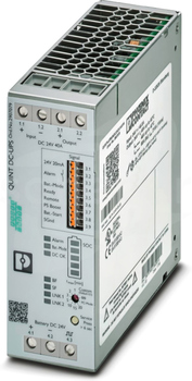 QUINT4-UPS/24DC/24DC/40/PN Zasilacz