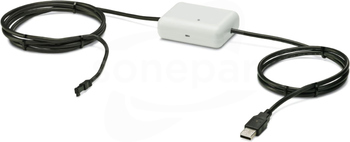 MCR-PAC-T-USB Adapter programowania