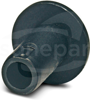 PV-C PLUG Zaslepka