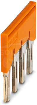 FBS 4-8 CT Mostek wtykany