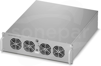 CHARX PS-M2/3AC/1000DC/30KW Moduł mocy DC