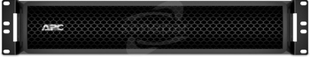 SMART-UPS SRT 48V 1kVA 1,5kVA Pakiet akumulatorowy