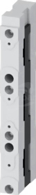 8GK97110KK03 ALPHA AKCESORIA