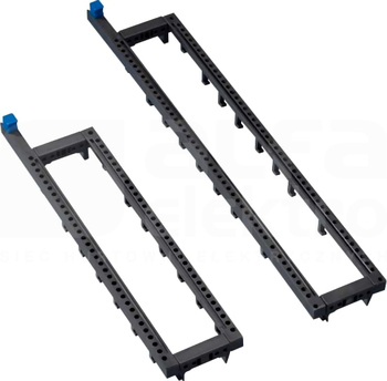 SV 55x170 Rama nośna OT