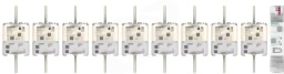 7KN11100XC05 Pakiet 5 Pakiet rozłączników