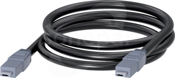 3VA99870TC10 Kabel komunikacyjny