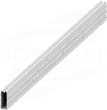 8US19222BA00 ADAPTER WYŁĄCZNIK SILNIKOWY - AKCESORIA