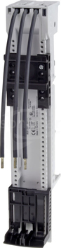 8US12515DT11 ADAPTER WYŁĄCZNIK SILNIKOWY - AKCESORIA