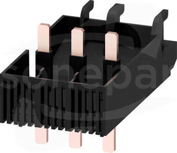 SIRIUS 3RA29311AA00 Moduł łączący