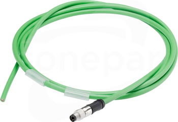6ES71942LN150AC0 M8 15m Kabel połączeniowy