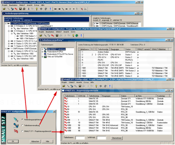 SINAUT ENGINEERING SOFTWARE V5.5 UPGRADE Oprogramowanie