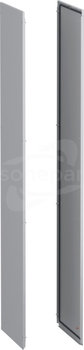 SFN 2200x600 2szt Ściany boczne