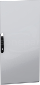 SFN 1200x600 Drzwi pełne