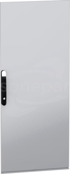 SFN/SM 1400x600 Drzwi pełne