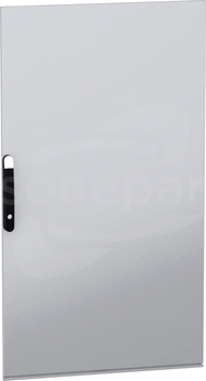 SFN/SM 1400x800 Drzwi pełne
