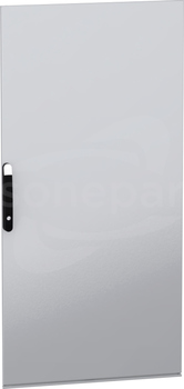 SFN/SM 1600x800 Drzwi pełne