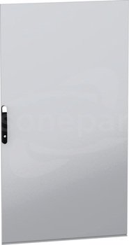 SFN/SM 1800x1000 Drzwi pełne