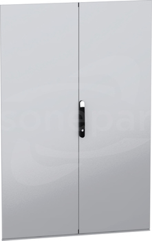 SFN/SM 1800x1200 Drzwi pełne