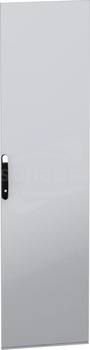 SFN 2200x600 Drzwi pełne