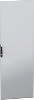 SFN 2200x800 Drzwi pełne