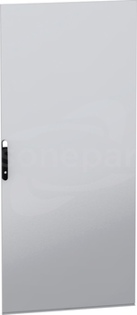 SFN 2200x1000 Drzwi pełne