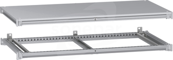 SFN 1200x600 Rama górna i dolna