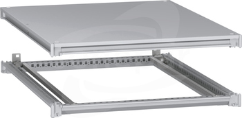 SFN 800x1000 Rama górna i dolna