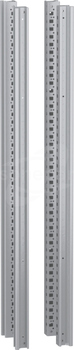 SFN 1200mm 4szt Profil pionowy