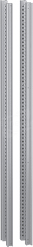 SFN 1800mm 4szt Profil pionowy