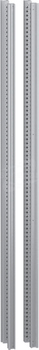 SFN 2200mm 4szt Profil pionowy