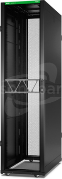 AR3307B2 SX Gen 2 48U Obudowa NetShelter