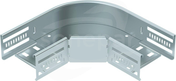 RB 90 610 FS Łuk 90st