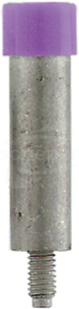 STB 25 IH/VI Gniazdo