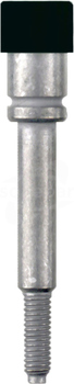 STB 30.5 IH/SW Gniazdo