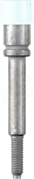 STB 30,5 IH/GR Gniazdo