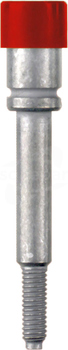 STB 30.5 IH/RT Gniazdo