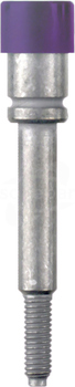 STB 30,5 IH/VI Gniazdo