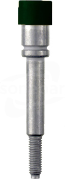STB 35 IH/SW Gniazdo