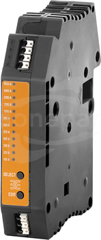 
RCMC-5000-1A-P
         
 Przekaźnik