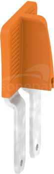 ZQV 50/70N/2 Mostek