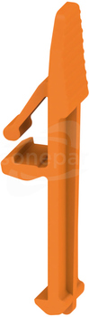 APGLE 6 Element blokujący