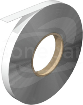 EL KSM 8.8 MM WS 30M Oznacznik