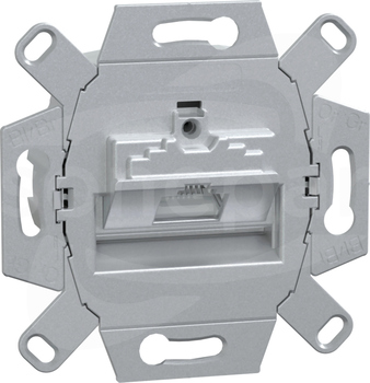 UAE RJ45 kat.6A Wkład