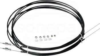 ACB HW1 3m Linka blokady
