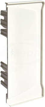 GBD50131 Końcówka uniwersalna