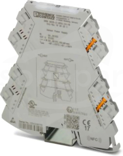 MINI MCR-2-SPS-24-15 Źródło napięcia stałego
