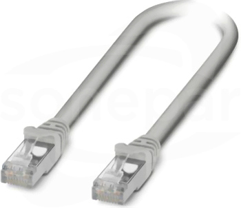 NBC-R4OC/7,5-BC5/R4OC Kabel połączeniowy