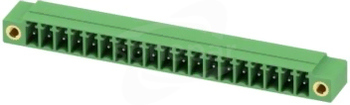 MC 1,5/19-GF-3,5 Gniazdo do PCB