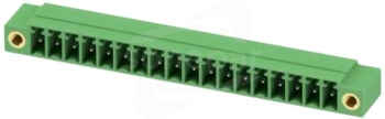 MC 1,5/18-GF-3,5 Gniazdo do PCB